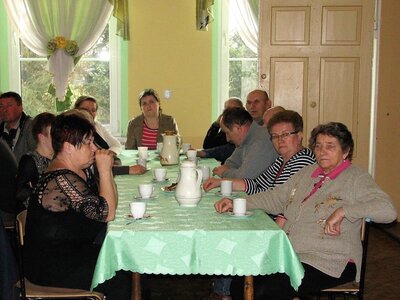 Zebranie Chobie (2)